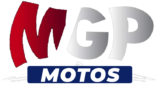 MGP Motos