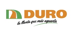 MARCA DURO