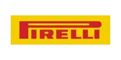 MARCA FIRELLI